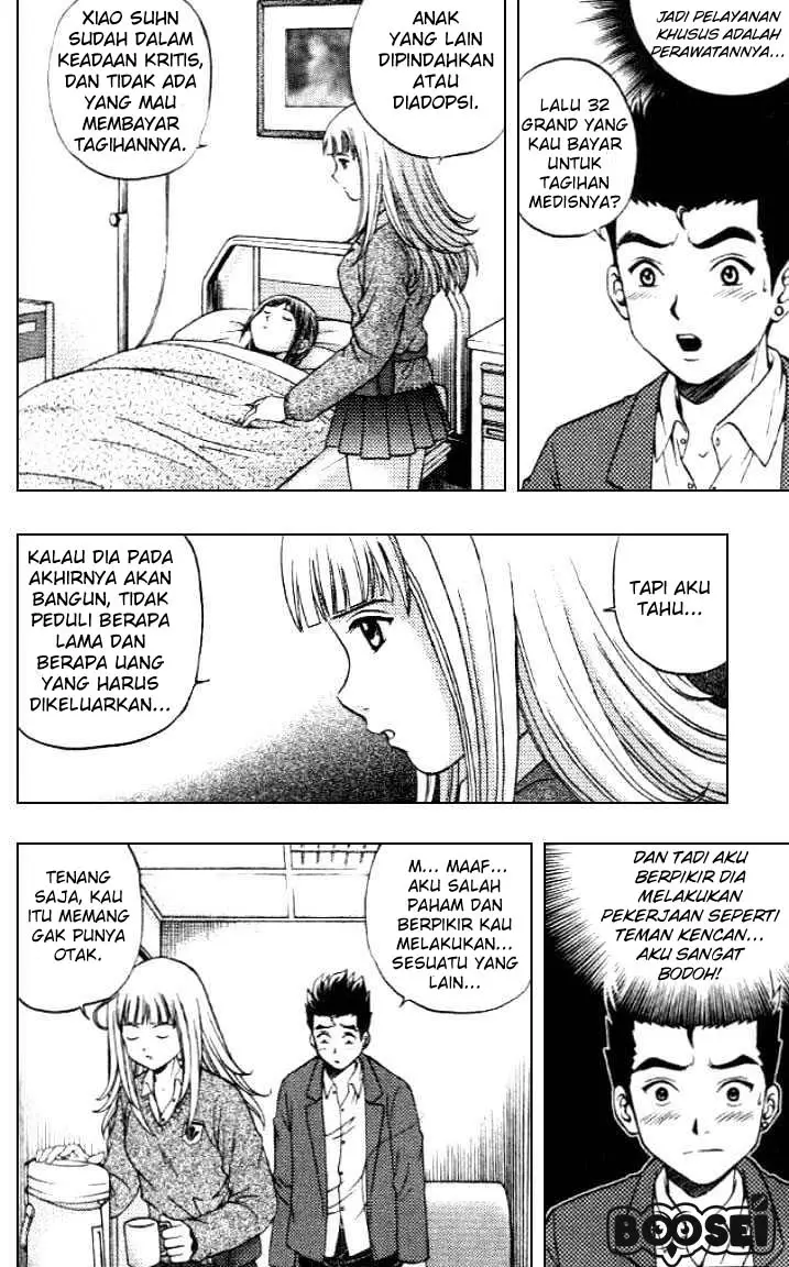 image-komik-show-me-the-money-chapter-7-26/34