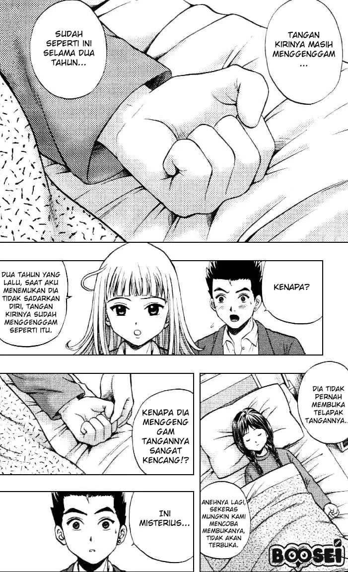 image-komik-show-me-the-money-chapter-7-28/34