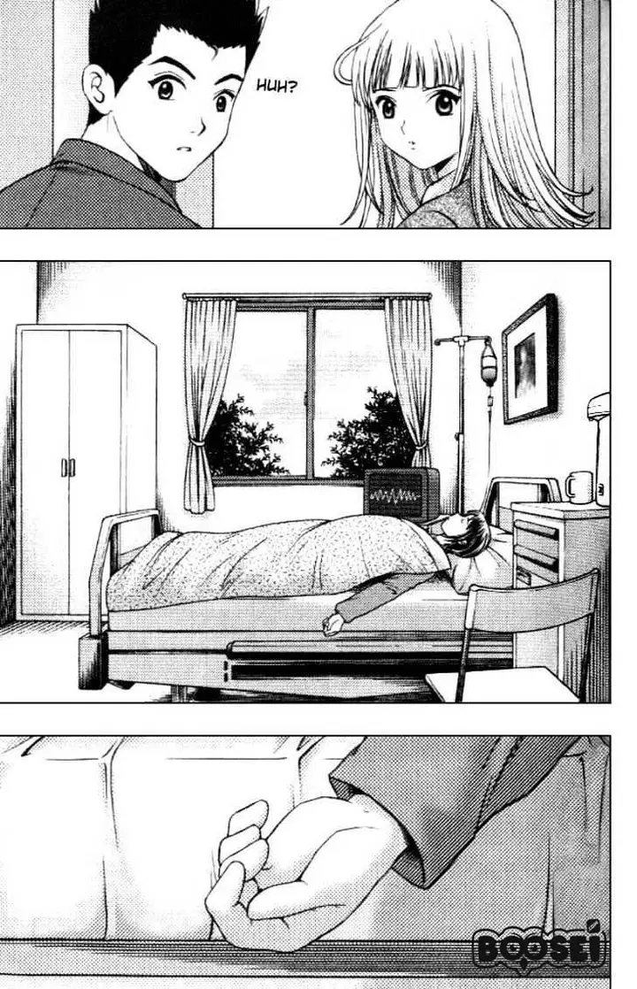 image-komik-show-me-the-money-chapter-7-31/34