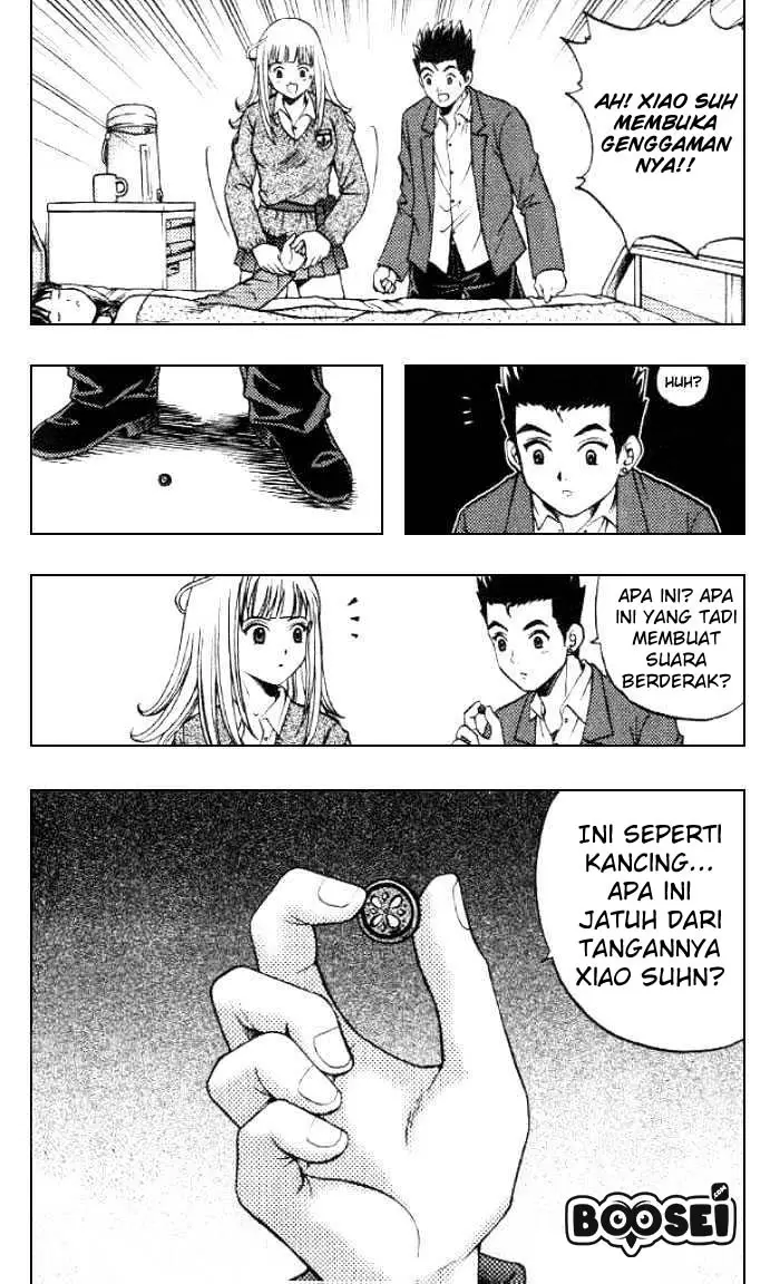 image-komik-show-me-the-money-chapter-7-32/34