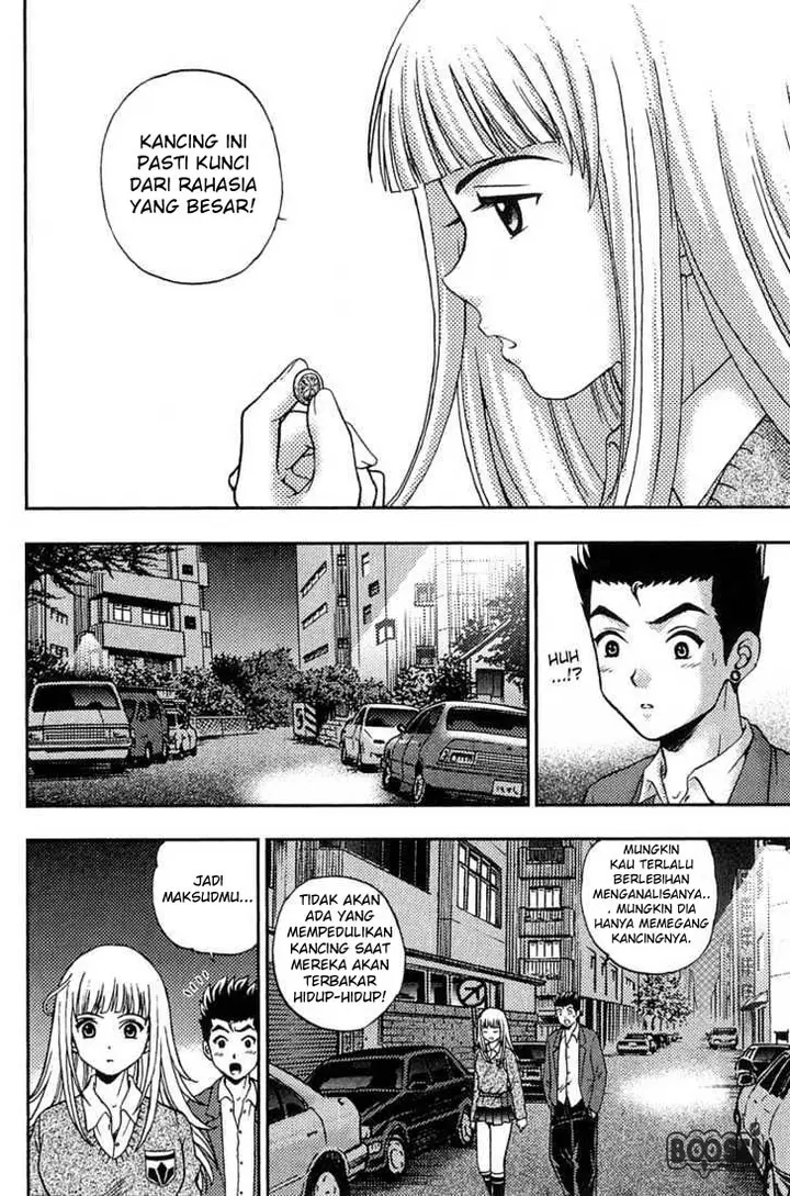 image-komik-show-me-the-money-chapter-8-2/28