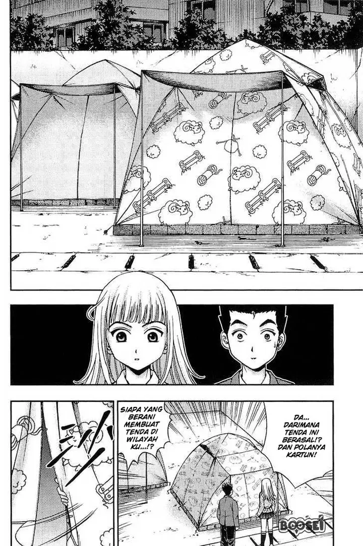 image-komik-show-me-the-money-chapter-8-4/28