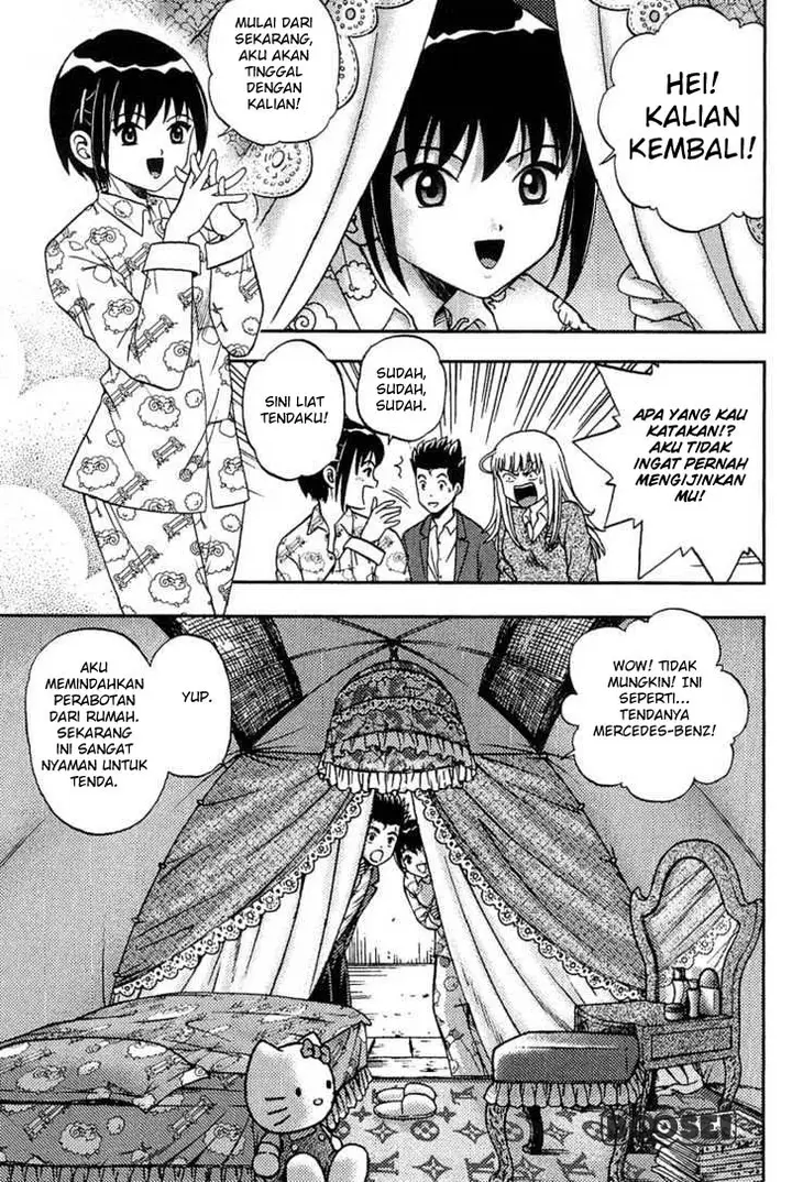 image-komik-show-me-the-money-chapter-8-5/28