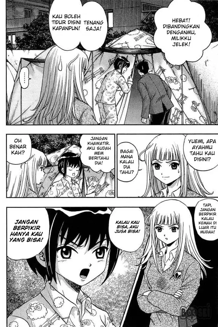 image-komik-show-me-the-money-chapter-8-6/28