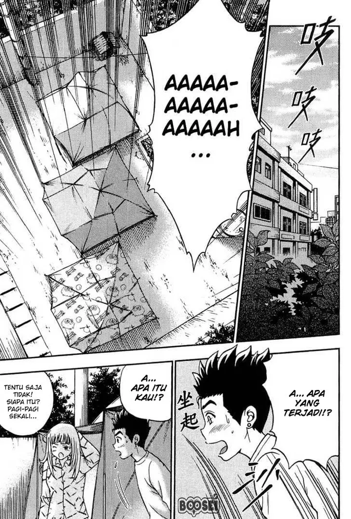 image-komik-show-me-the-money-chapter-8-9/28