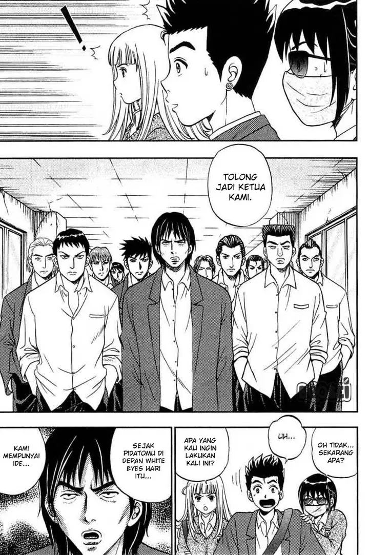 image-komik-show-me-the-money-chapter-8-11/28