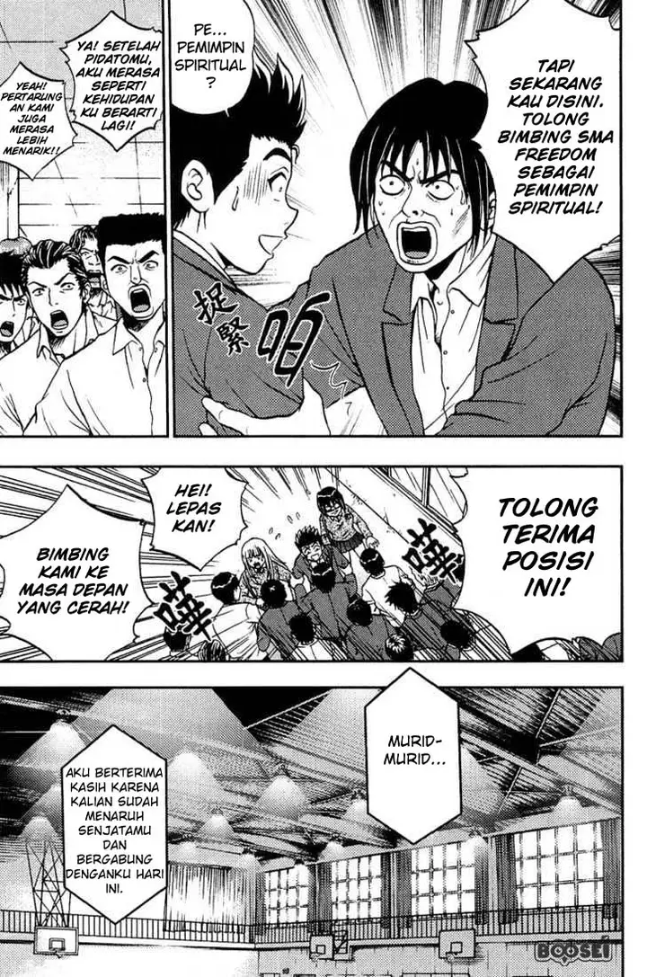 image-komik-show-me-the-money-chapter-8-13/28