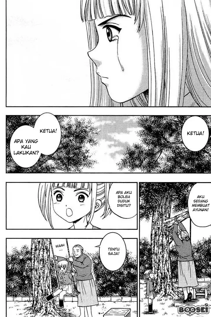 image-komik-show-me-the-money-chapter-9-2/28