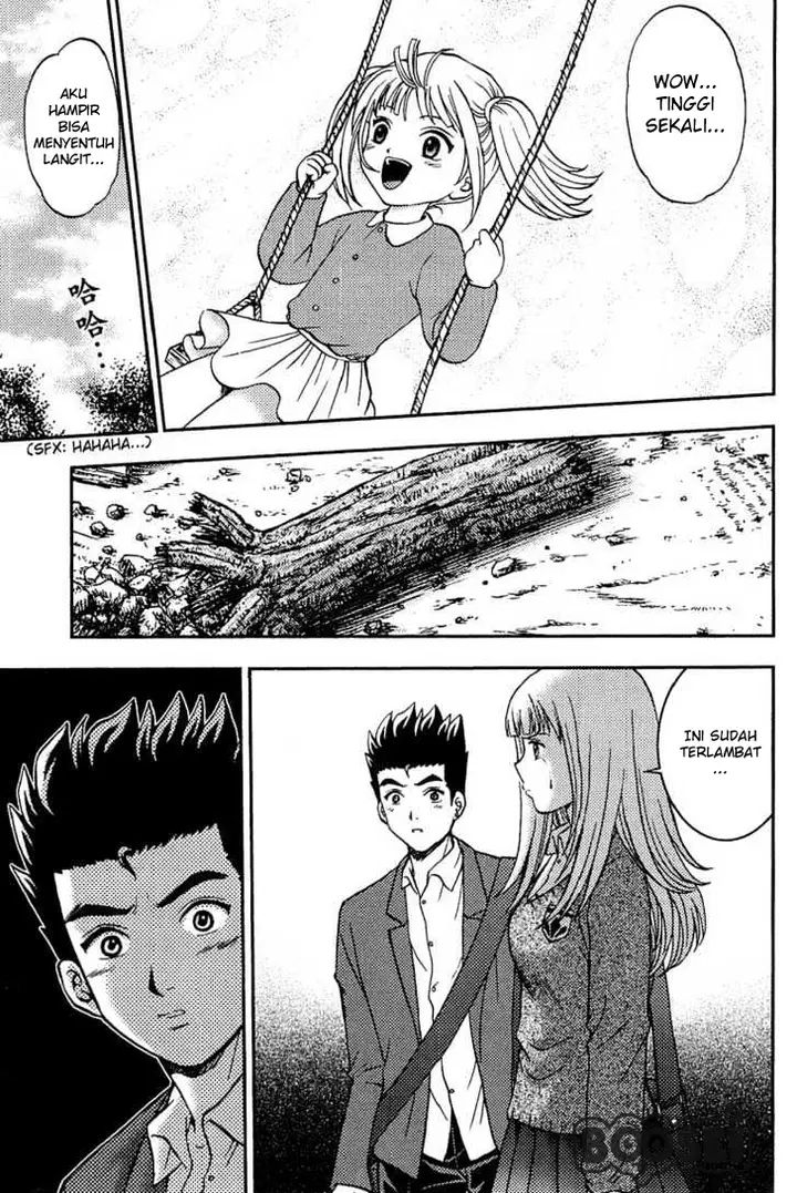 image-komik-show-me-the-money-chapter-9-3/28