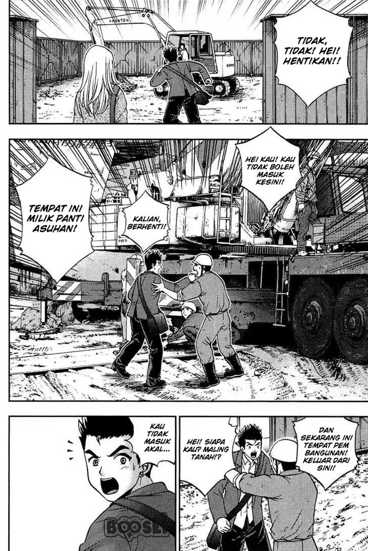 image-komik-show-me-the-money-chapter-9-4/28