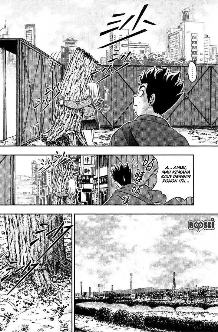 image-komik-show-me-the-money-chapter-9-5/28