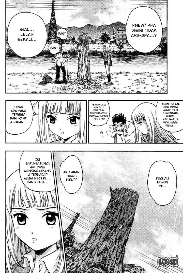 image-komik-show-me-the-money-chapter-9-6/28