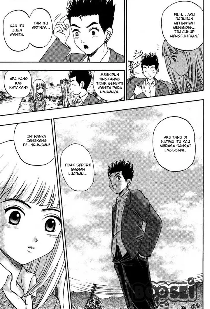 image-komik-show-me-the-money-chapter-9-7/28