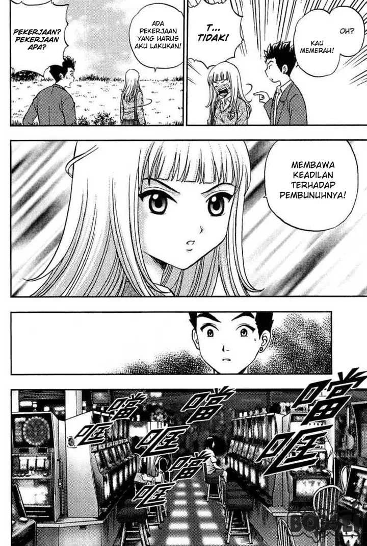 image-komik-show-me-the-money-chapter-9-8/28