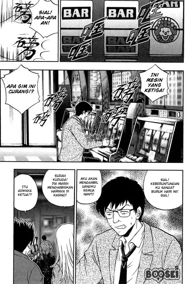 image-komik-show-me-the-money-chapter-9-9/28