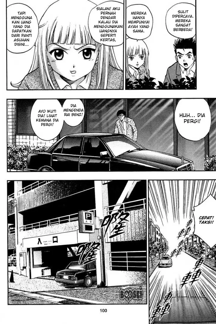 image-komik-show-me-the-money-chapter-9-10/28