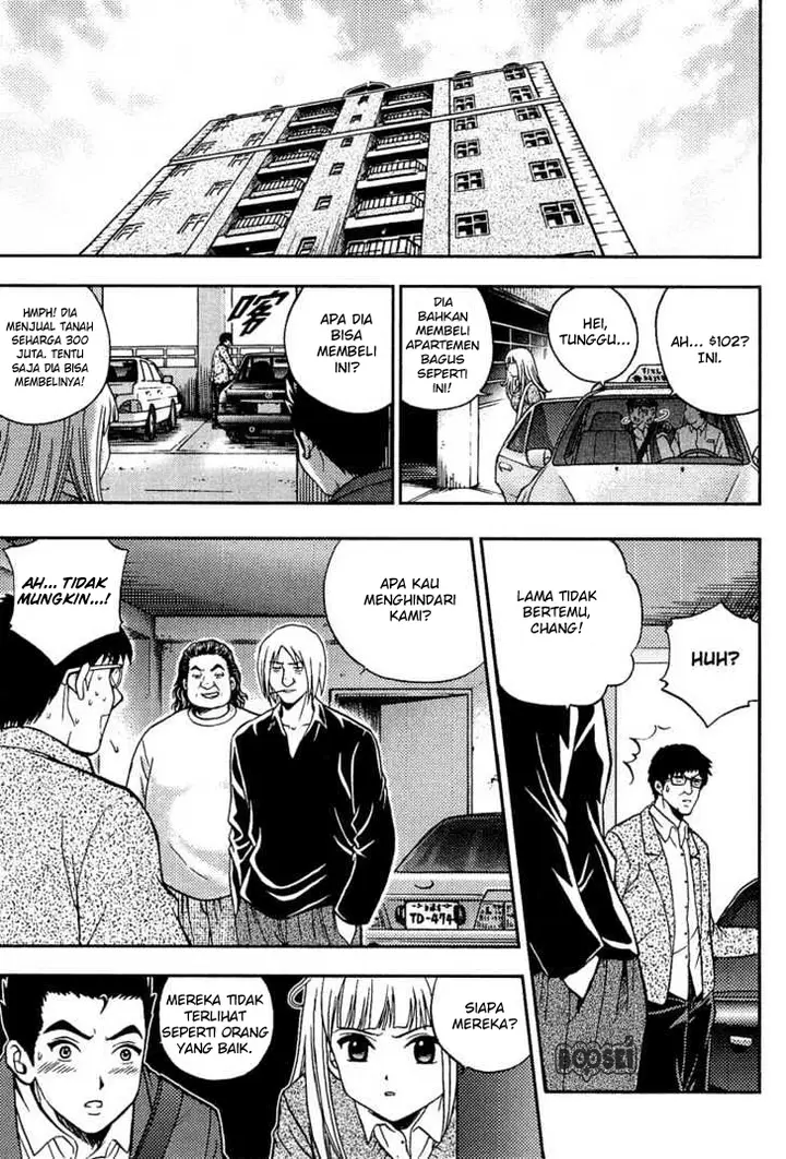image-komik-show-me-the-money-chapter-9-11/28