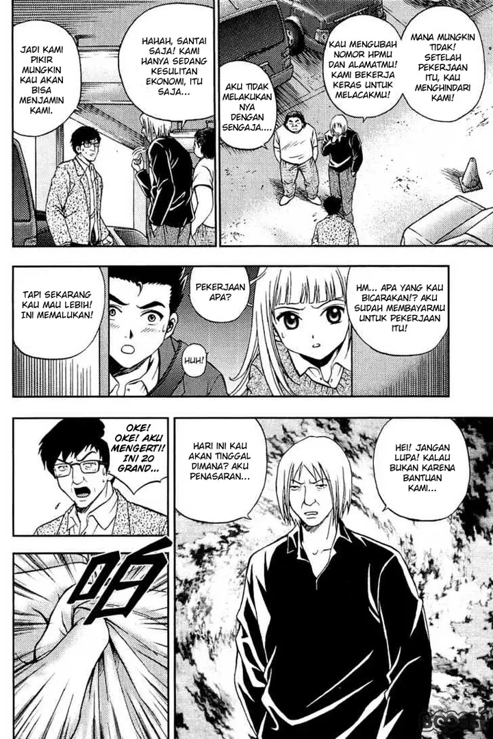 image-komik-show-me-the-money-chapter-9-12/28