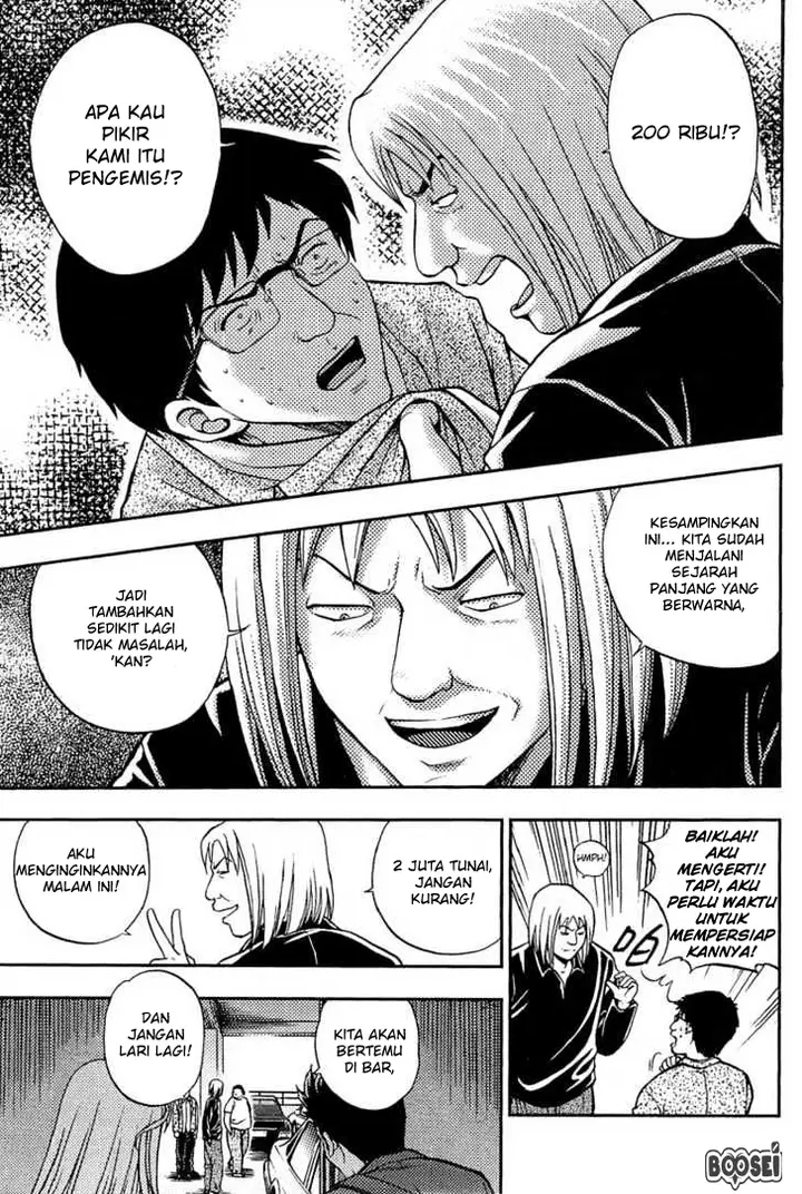 image-komik-show-me-the-money-chapter-9-13/28