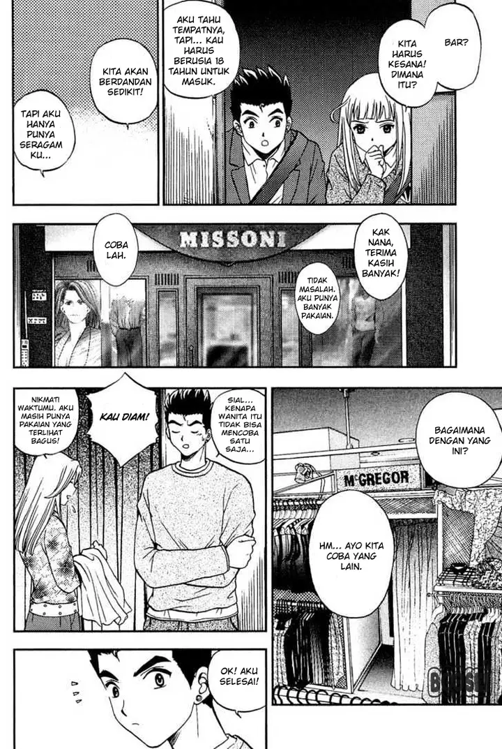 image-komik-show-me-the-money-chapter-9-14/28