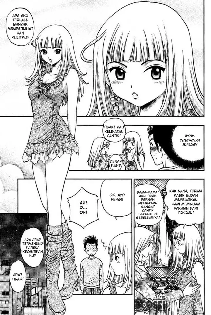 image-komik-show-me-the-money-chapter-9-15/28