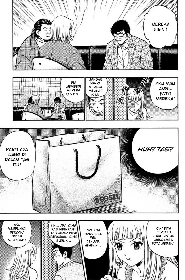 image-komik-show-me-the-money-chapter-9-19/28