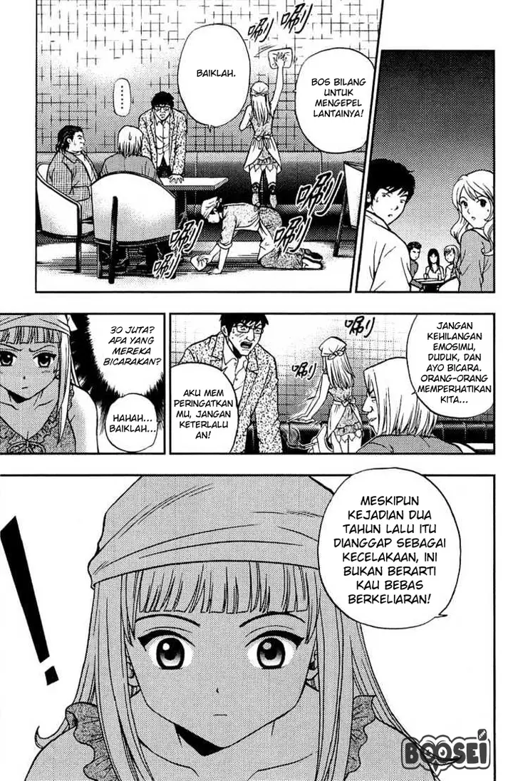 image-komik-show-me-the-money-chapter-9-23/28