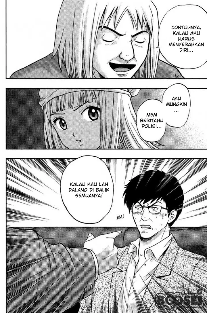 image-komik-show-me-the-money-chapter-9-24/28