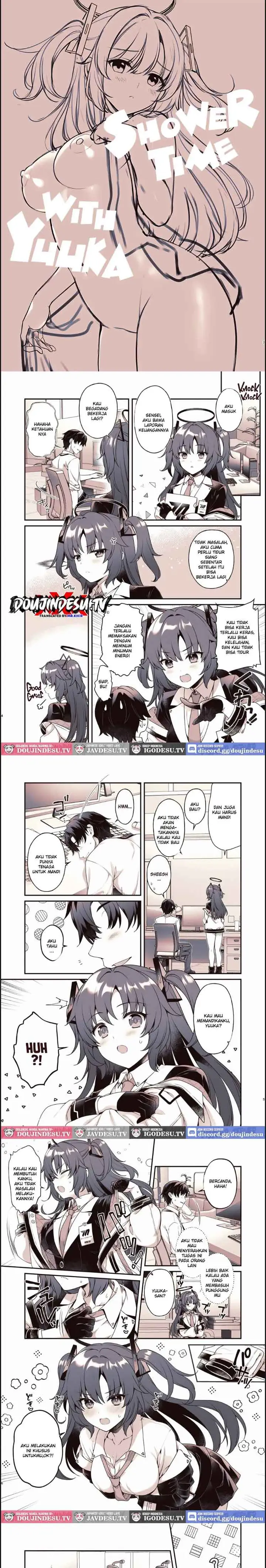 image-komik-shower-de-yuuka-chapter-01-end-0/6