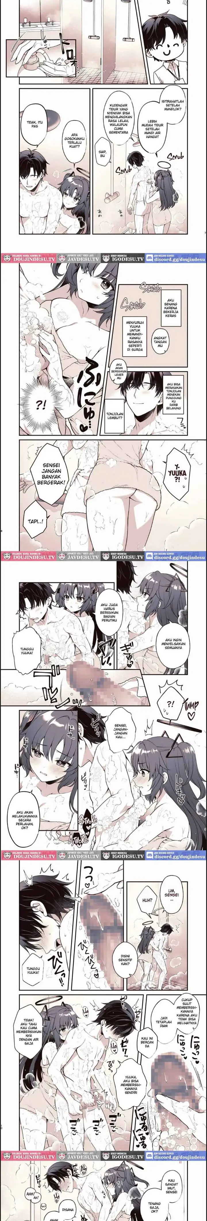 image-komik-shower-de-yuuka-chapter-01-end-1/6