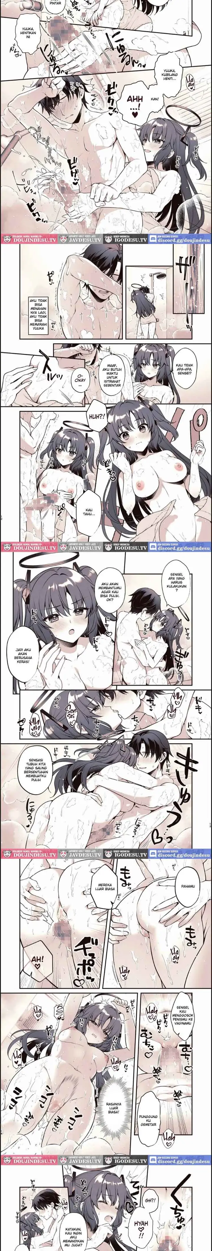 image-komik-shower-de-yuuka-chapter-01-end-2/6