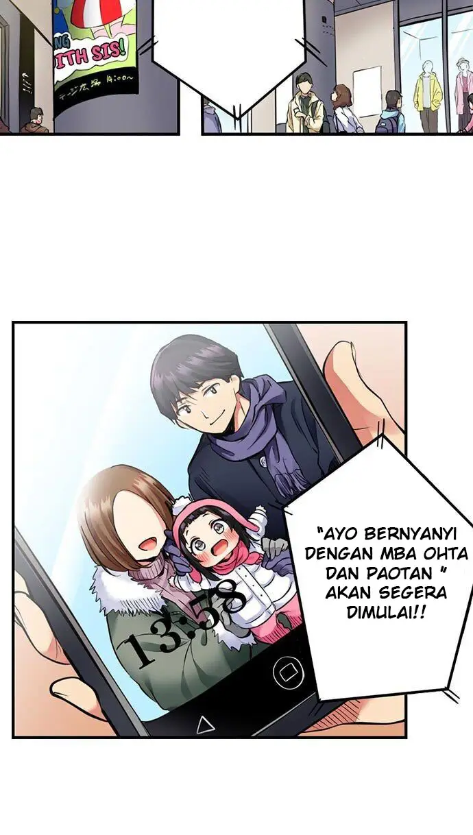 image-komik-showtime-uta-no-oneesan-datte-shitai-chapter-1-4/22