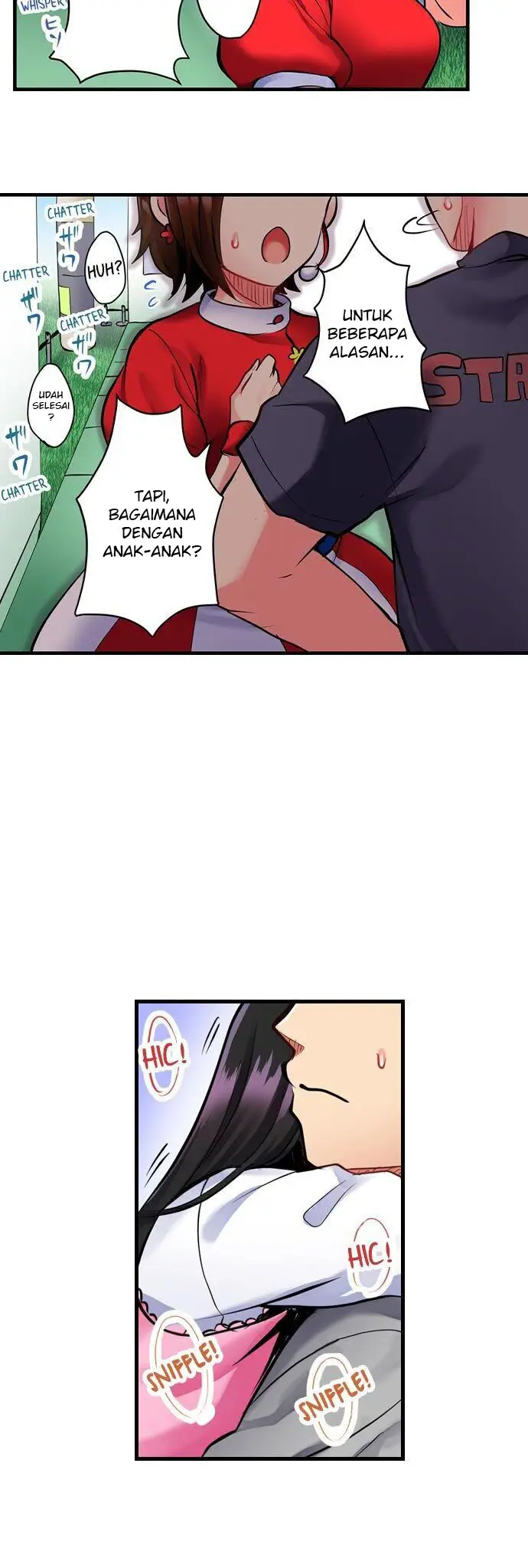 image-komik-showtime-uta-no-oneesan-datte-shitai-chapter-1-8/22