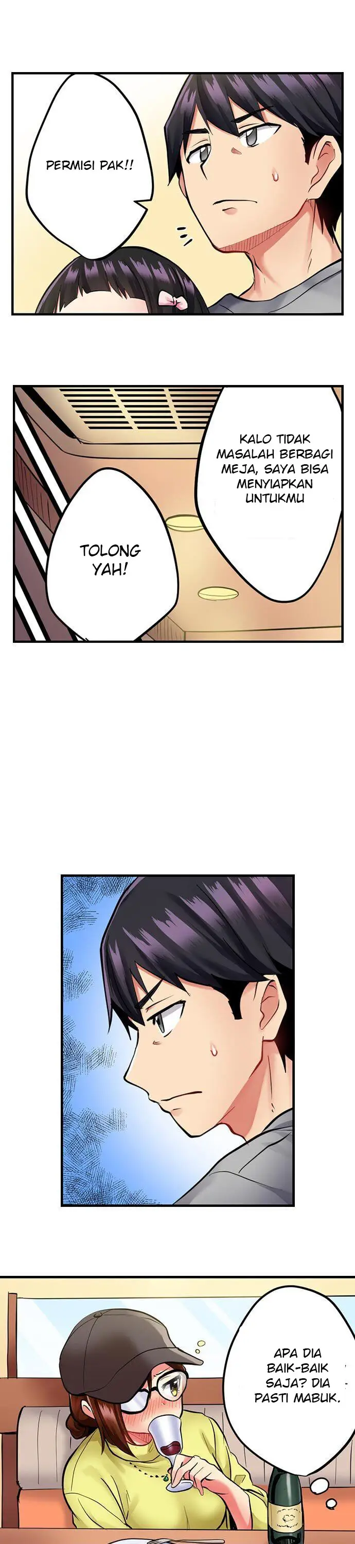 image-komik-showtime-uta-no-oneesan-datte-shitai-chapter-1-11/22