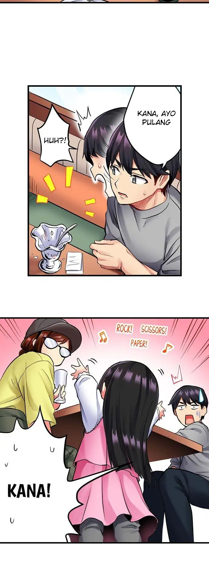 image-komik-showtime-uta-no-oneesan-datte-shitai-chapter-1-12/22