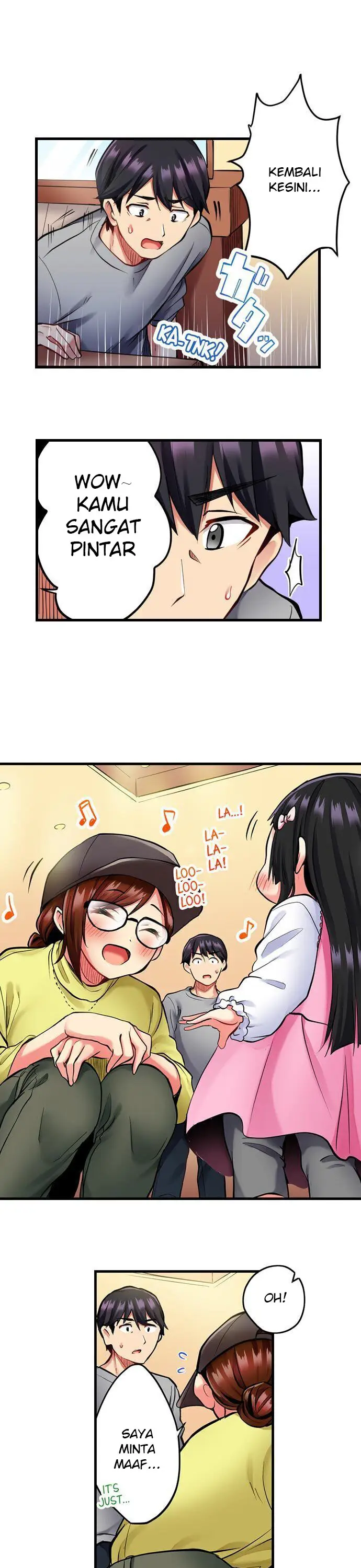 image-komik-showtime-uta-no-oneesan-datte-shitai-chapter-1-13/22