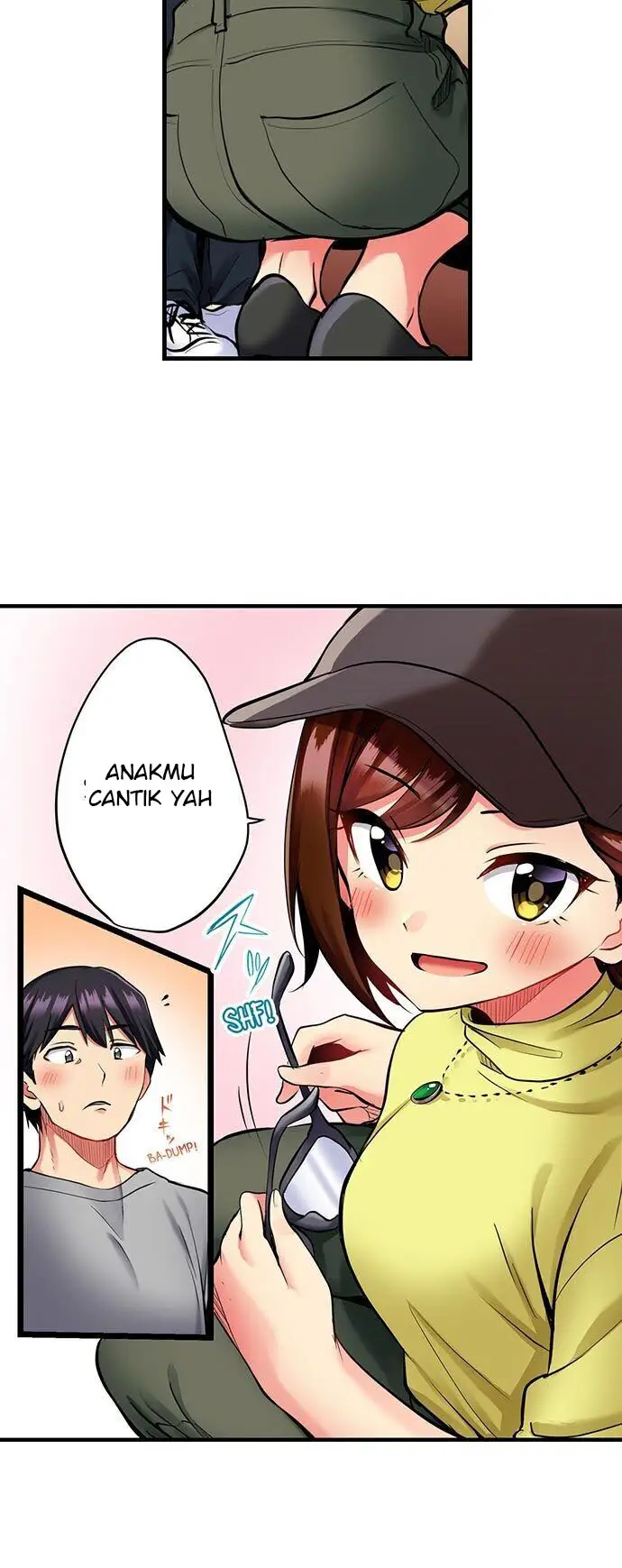 image-komik-showtime-uta-no-oneesan-datte-shitai-chapter-1-14/22