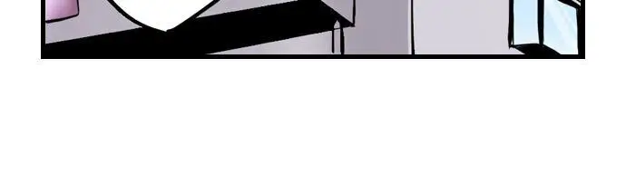 image-komik-showtime-uta-no-oneesan-datte-shitai-chapter-1-19/22