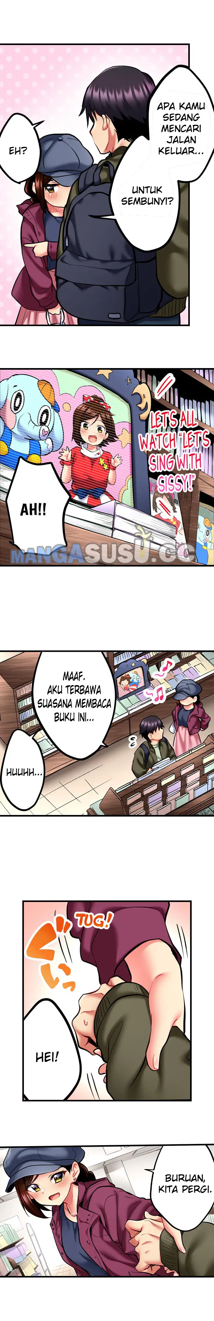 image-komik-showtime-uta-no-oneesan-datte-shitai-chapter-10-4/13