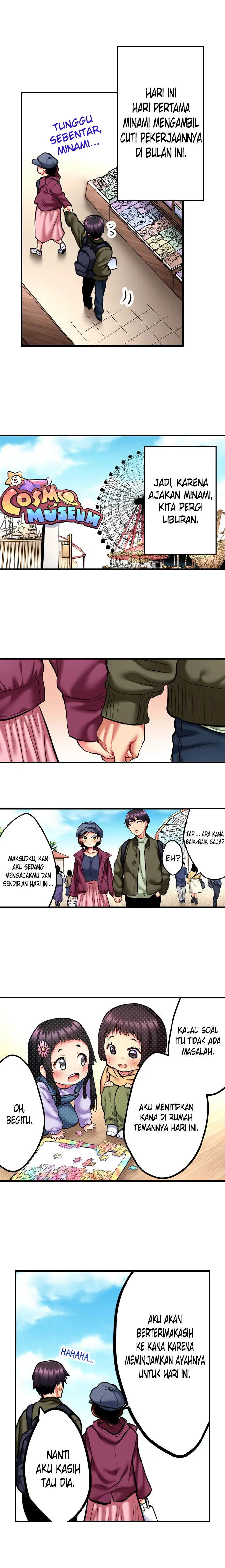 image-komik-showtime-uta-no-oneesan-datte-shitai-chapter-10-5/13
