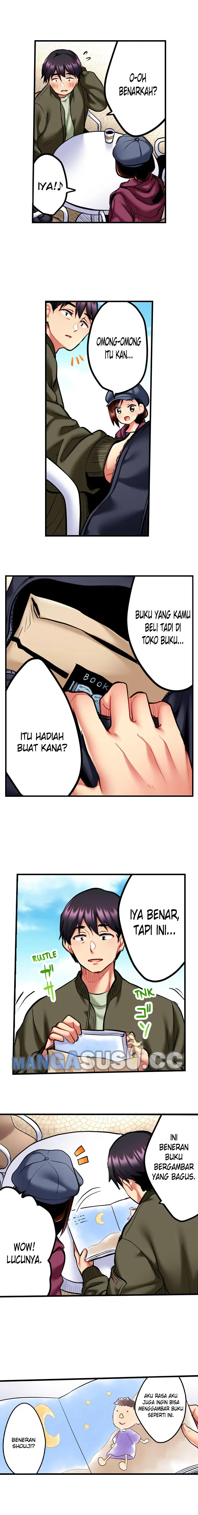 image-komik-showtime-uta-no-oneesan-datte-shitai-chapter-10-7/13