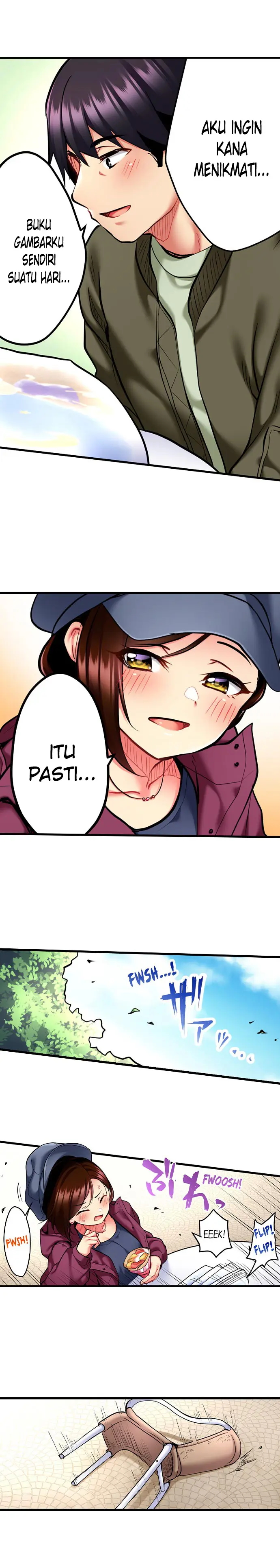 image-komik-showtime-uta-no-oneesan-datte-shitai-chapter-10-8/13