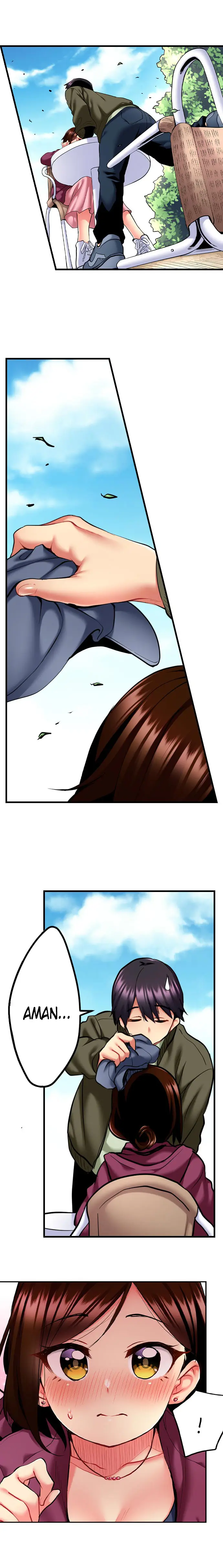 image-komik-showtime-uta-no-oneesan-datte-shitai-chapter-10-9/13