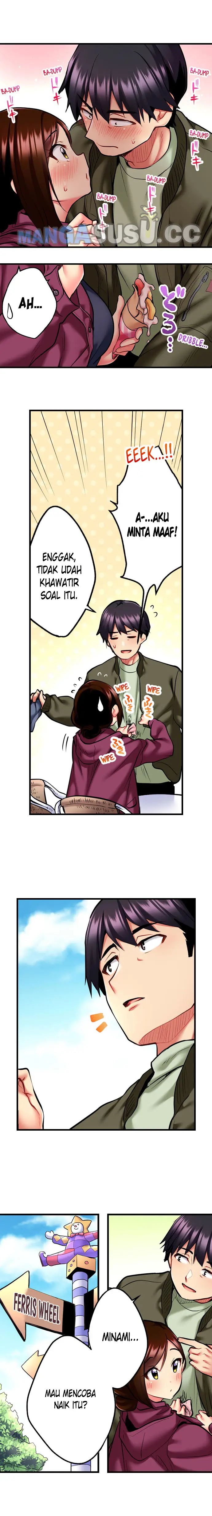 image-komik-showtime-uta-no-oneesan-datte-shitai-chapter-10-10/13