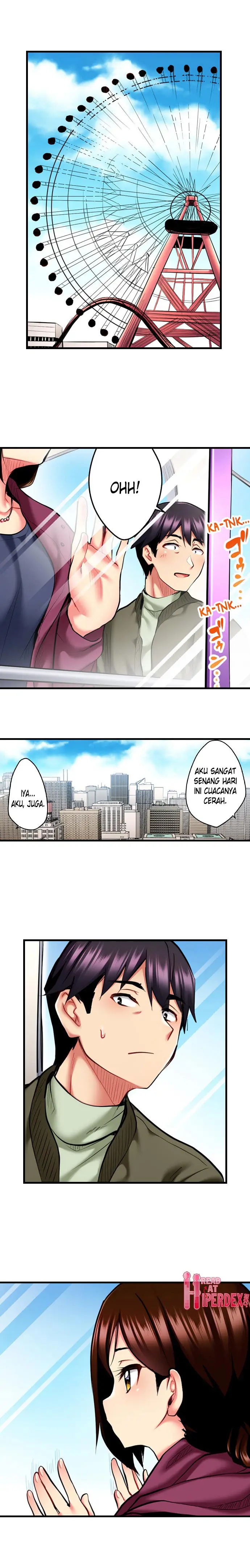 image-komik-showtime-uta-no-oneesan-datte-shitai-chapter-11-3/13