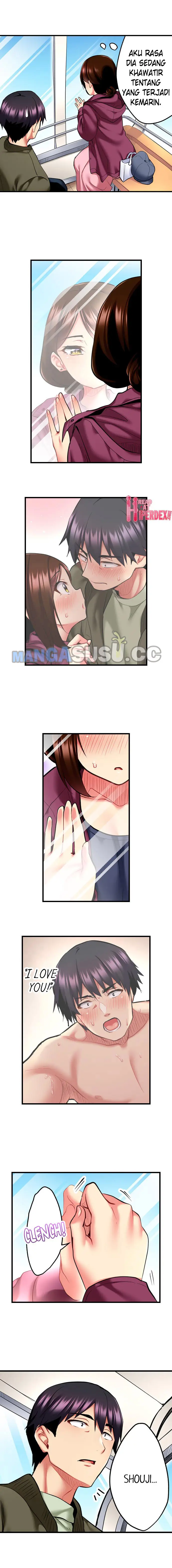 image-komik-showtime-uta-no-oneesan-datte-shitai-chapter-11-4/13