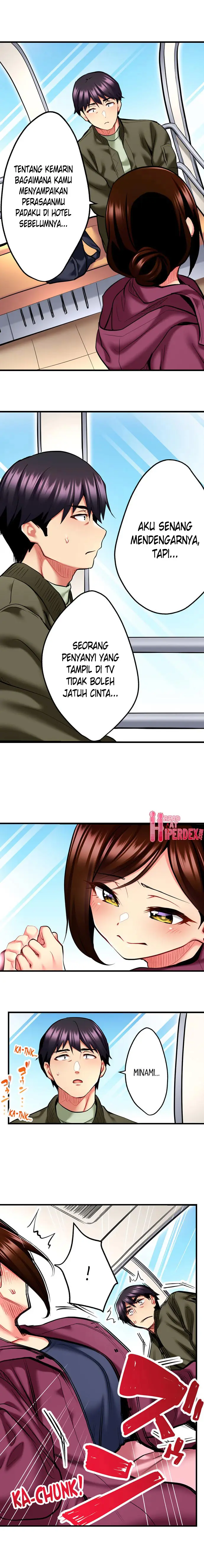 image-komik-showtime-uta-no-oneesan-datte-shitai-chapter-11-5/13