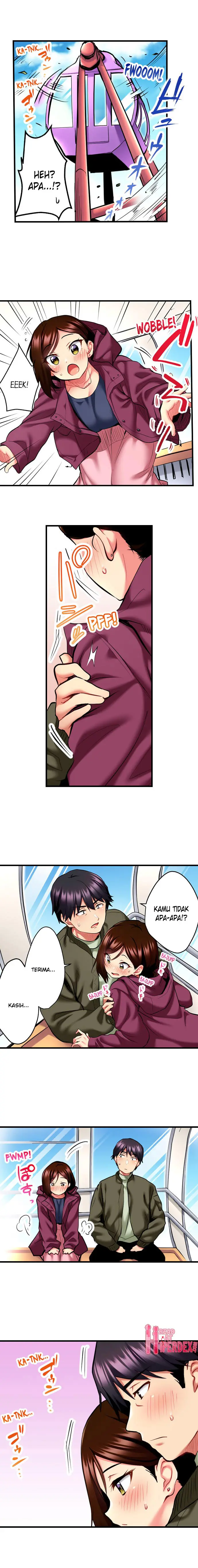 image-komik-showtime-uta-no-oneesan-datte-shitai-chapter-11-6/13