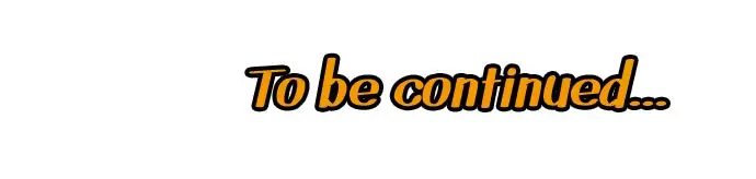 image-komik-showtime-uta-no-oneesan-datte-shitai-chapter-11-11/13