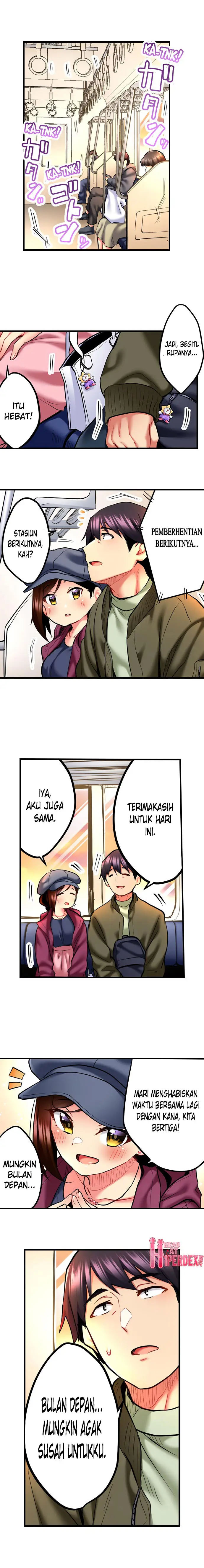 image-komik-showtime-uta-no-oneesan-datte-shitai-chapter-12-9/13